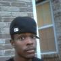 Craig Griffin Photo 19