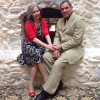 Martha Colon Photo 8