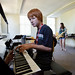 Brandon Townsend Photo 39
