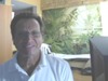 David Strong Photo 11