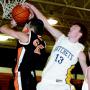 Scott Krug Photo 11