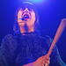 Jason Shanley Photo 10