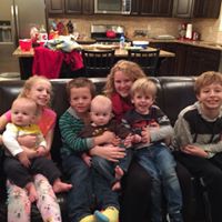 Nancy Schneider Photo 27
