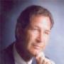Ron Weber Photo 15