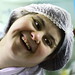 Donna Downing Photo 20