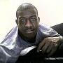Johnnie Roberson Photo 19