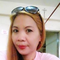 Nancy Mojica Photo 12