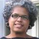 Jerri Sutton Photo 2