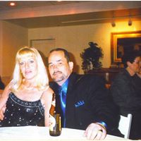 Susan Todd Photo 36