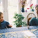 Rosie Williams Photo 37