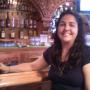 Michelle Martinez Photo 9