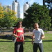 Andrew Wiesner Photo 5