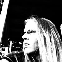 Leeann Mcdaniel Photo 4