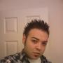 Samuel Leon Photo 34