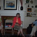 Karen Herman Photo 17