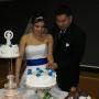 Jose Gamez Photo 8