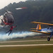 John Mohr Photo 23