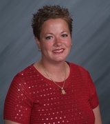 Michelle Tucker Photo 12