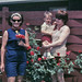 Robert Coffin Photo 43