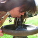Shelly Fountain Photo 3