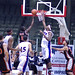 Allen Battle Photo 10