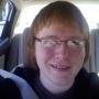 Richard Hubbard Photo 10