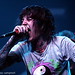 Curtis Nichols Photo 7