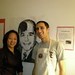 Michael Cianci Photo 18