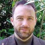 Ronald Brunner Photo 15