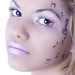 Eva Blanco Photo 10