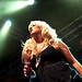 Rachel Idol Photo 9