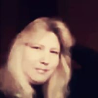 Jennie Monroe Photo 26