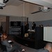 Steve Gilliam Photo 18