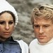 Robert Redford Photo 10
