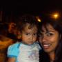 Liliana Restrepo Photo 35