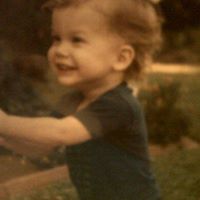 Billy Snyder Photo 47