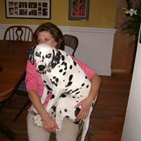 Deborah Hoag Photo 8