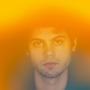 Cory Pierson Photo 17