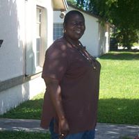 Brenda Witherspoon Photo 27