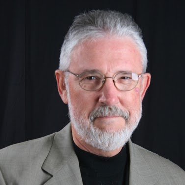 Douglas Webster Photo 25