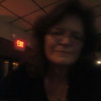 Cynthia Hunt Photo 39