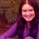 Darlene Ross Photo 27