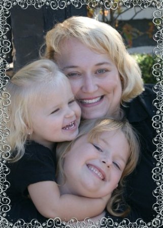 Michelle Grubb Photo 5