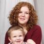 Melissa Varner Photo 25