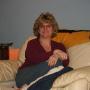 Julie Dowling Photo 25