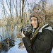 Laura Snow Photo 30