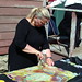 Dolores Greco Photo 7
