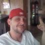 Timmy Hardin Photo 6