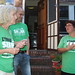 Patrick Eagan Photo 16