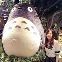 Wan Li Photo 32